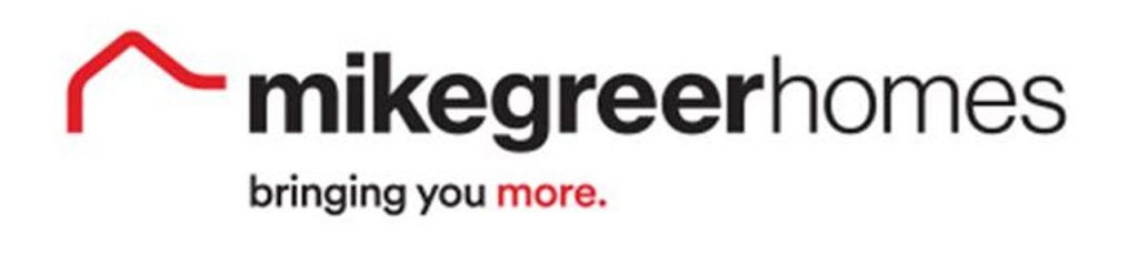 Mike Greer Homes